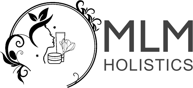 logo black