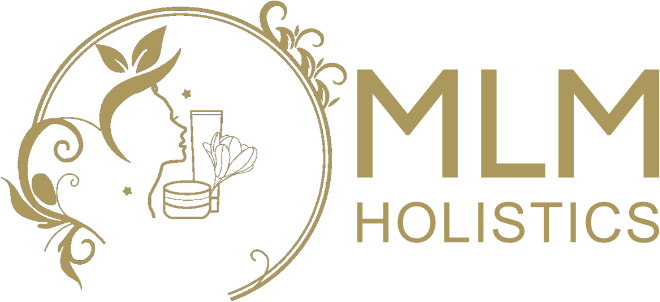 logo gold