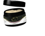Signature Body Butter