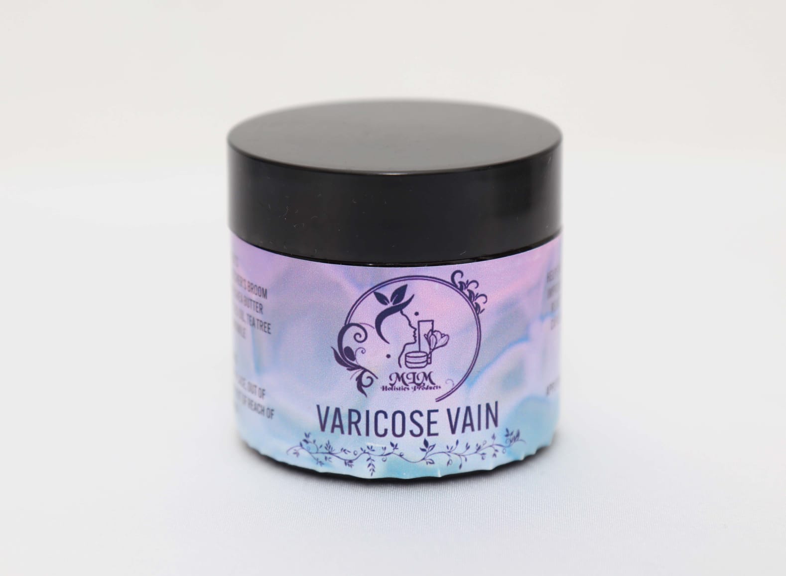 Varicose Vain Butter